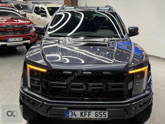 2022 ÇIKIŞ 65.000 KM TAMDOLU HATASIZ BOYASIZ AUTOPARK FUL