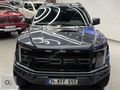 2022 ÇIKIŞ 65.000 KM TAMDOLU HATASIZ BOYASIZ AUTOPARK FUL
