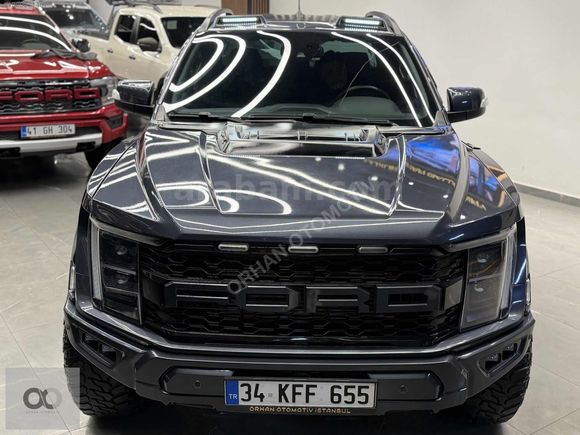 2022 ÇIKIŞ 65.000 KM TAMDOLU HATASIZ BOYASIZ AUTOPARK FUL