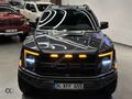 2022 ÇIKIŞ 65.000 KM TAMDOLU HATASIZ BOYASIZ AUTOPARK FUL