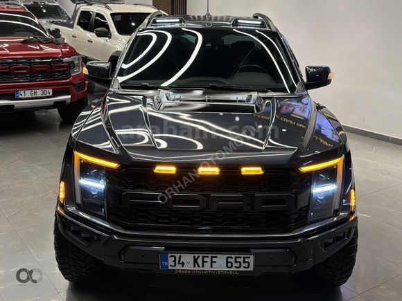 2022 ÇIKIŞ 65.000 KM TAMDOLU HATASIZ BOYASIZ AUTOPARK FUL