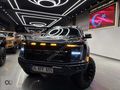 2022 ÇIKIŞ 65.000 KM TAMDOLU HATASIZ BOYASIZ AUTOPARK FUL