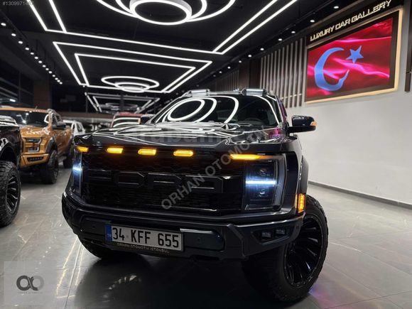 2022 ÇIKIŞ 65.000 KM TAMDOLU HATASIZ BOYASIZ AUTOPARK FUL