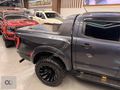 2022 ÇIKIŞ 65.000 KM TAMDOLU HATASIZ BOYASIZ AUTOPARK FUL