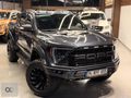 2022 ÇIKIŞ 65.000 KM TAMDOLU HATASIZ BOYASIZ AUTOPARK FUL