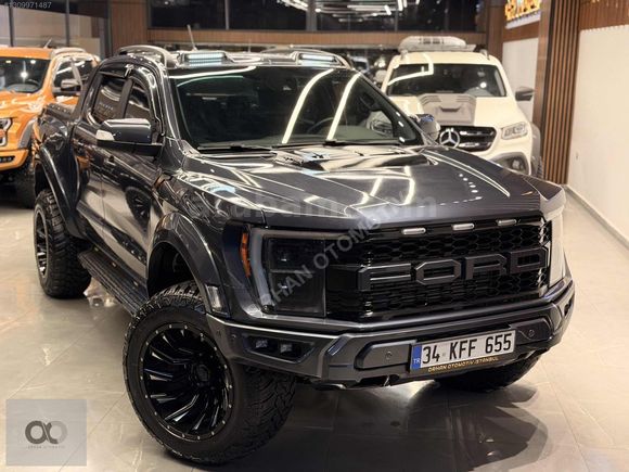 2022 ÇIKIŞ 65.000 KM TAMDOLU HATASIZ BOYASIZ AUTOPARK FUL