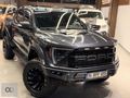 2022 ÇIKIŞ 65.000 KM TAMDOLU HATASIZ BOYASIZ AUTOPARK FUL