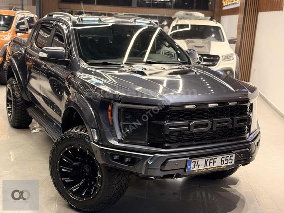 2022 ÇIKIŞ 65.000 KM TAMDOLU HATASIZ BOYASIZ AUTOPARK FUL