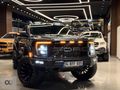 2022 ÇIKIŞ 65.000 KM TAMDOLU HATASIZ BOYASIZ AUTOPARK FUL