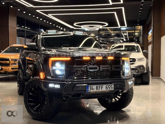 2022 ÇIKIŞ 65.000 KM TAMDOLU HATASIZ BOYASIZ AUTOPARK FUL