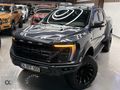 2022 ÇIKIŞ 65.000 KM TAMDOLU HATASIZ BOYASIZ AUTOPARK FUL