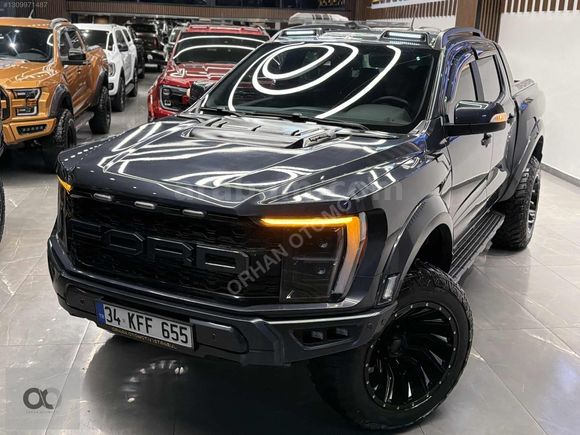 2022 ÇIKIŞ 65.000 KM TAMDOLU HATASIZ BOYASIZ AUTOPARK FUL