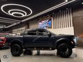 2022 ÇIKIŞ 65.000 KM TAMDOLU HATASIZ BOYASIZ AUTOPARK FUL
