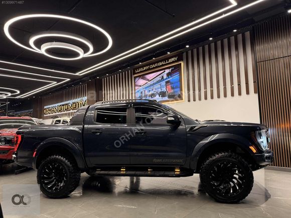 2022 ÇIKIŞ 65.000 KM TAMDOLU HATASIZ BOYASIZ AUTOPARK FUL