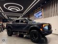 2022 ÇIKIŞ 65.000 KM TAMDOLU HATASIZ BOYASIZ AUTOPARK FUL