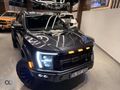 2022 ÇIKIŞ 65.000 KM TAMDOLU HATASIZ BOYASIZ AUTOPARK FUL
