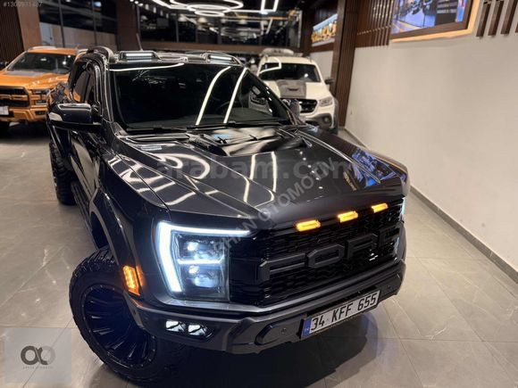 2022 ÇIKIŞ 65.000 KM TAMDOLU HATASIZ BOYASIZ AUTOPARK FUL