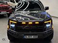 2022 ÇIKIŞ 65.000 KM TAMDOLU HATASIZ BOYASIZ AUTOPARK FUL