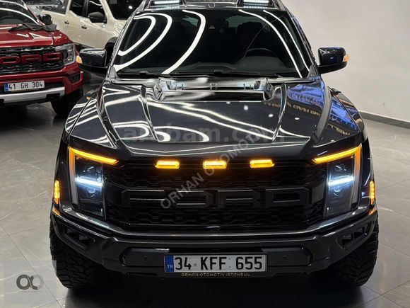 2022 ÇIKIŞ 65.000 KM TAMDOLU HATASIZ BOYASIZ AUTOPARK FUL