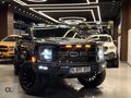 2022 ÇIKIŞ 65.000 KM TAMDOLU HATASIZ BOYASIZ AUTOPARK FUL