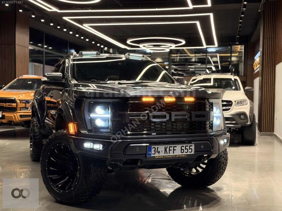 2022 ÇIKIŞ 65.000 KM TAMDOLU HATASIZ BOYASIZ AUTOPARK FUL