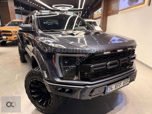 2022 ÇIKIŞ 65.000 KM TAMDOLU HATASIZ BOYASIZ AUTOPARK FUL