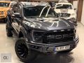 2022 ÇIKIŞ 65.000 KM TAMDOLU HATASIZ BOYASIZ AUTOPARK FUL