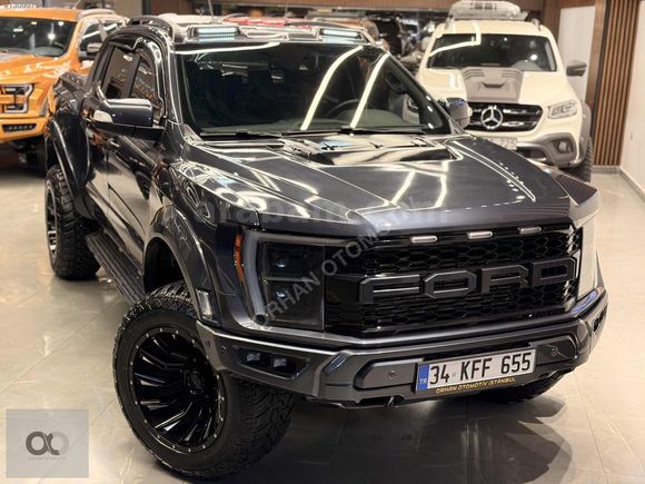 2022 ÇIKIŞ 65.000 KM TAMDOLU HATASIZ BOYASIZ AUTOPARK FUL