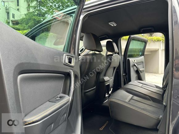 2022 ÇIKIŞ 65.000 KM TAMDOLU HATASIZ BOYASIZ AUTOPARK FUL