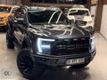 2022 ÇIKIŞ 65.000 KM TAMDOLU HATASIZ BOYASIZ AUTOPARK FUL