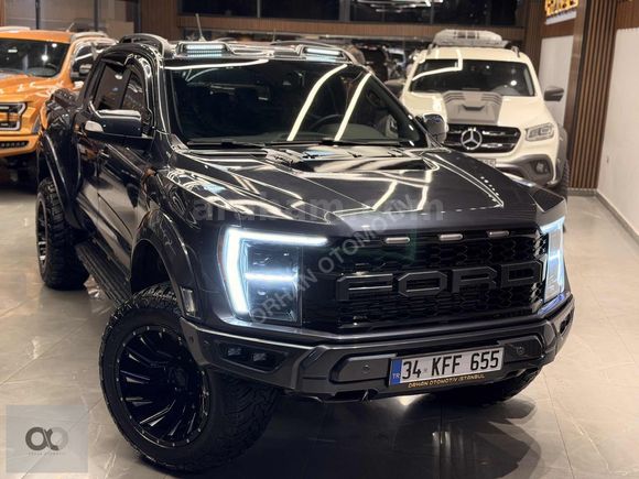 2022 ÇIKIŞ 65.000 KM TAMDOLU HATASIZ BOYASIZ AUTOPARK FUL