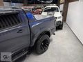 2022 ÇIKIŞ 65.000 KM TAMDOLU HATASIZ BOYASIZ AUTOPARK FUL
