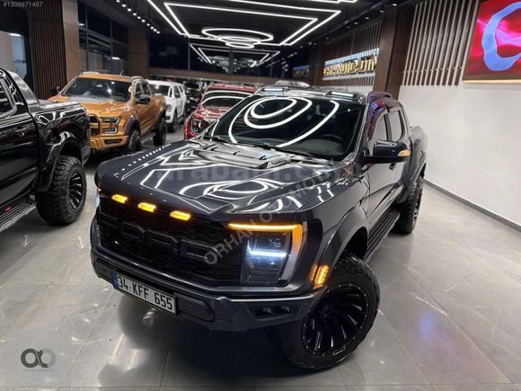 2022 ÇIKIŞ 65.000 KM TAMDOLU HATASIZ BOYASIZ AUTOPARK FUL