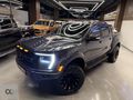 2022 ÇIKIŞ 65.000 KM TAMDOLU HATASIZ BOYASIZ AUTOPARK FUL