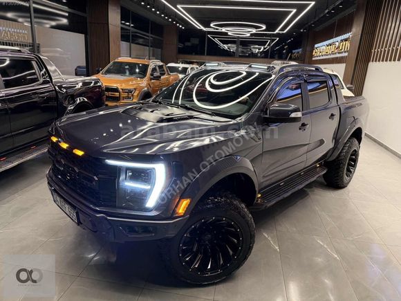 2022 ÇIKIŞ 65.000 KM TAMDOLU HATASIZ BOYASIZ AUTOPARK FUL