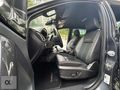 2022 ÇIKIŞ 65.000 KM TAMDOLU HATASIZ BOYASIZ AUTOPARK FUL