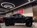 2022 ÇIKIŞ 65.000 KM TAMDOLU HATASIZ BOYASIZ AUTOPARK FUL