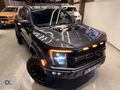 2022 ÇIKIŞ 65.000 KM TAMDOLU HATASIZ BOYASIZ AUTOPARK FUL