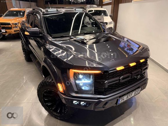 2022 ÇIKIŞ 65.000 KM TAMDOLU HATASIZ BOYASIZ AUTOPARK FUL