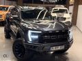 2022 ÇIKIŞ 65.000 KM TAMDOLU HATASIZ BOYASIZ AUTOPARK FUL