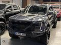 2022 ÇIKIŞ 65.000 KM TAMDOLU HATASIZ BOYASIZ AUTOPARK FUL