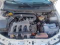 Sahibinden Fiat Palio 1.6 HL Weekend 1999 Model