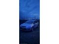Sahibinden Ford Focus 1.6 TDCi Titanium X 2010 Model