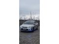 Sahibinden Ford Focus 1.6 TDCi Titanium X 2010 Model
