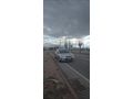 Sahibinden Ford Focus 1.6 TDCi Titanium X 2010 Model