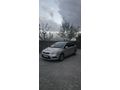 Sahibinden Ford Focus 1.6 TDCi Titanium X 2010 Model