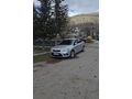 Sahibinden Ford Focus 1.6 TDCi Titanium X 2010 Model