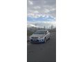 Sahibinden Ford Focus 1.6 TDCi Titanium X 2010 Model
