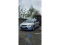Sahibinden Ford Focus 1.6 TDCi Titanium X 2010 Model