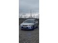Sahibinden Ford Focus 1.6 TDCi Titanium X 2010 Model